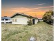 12 Constance Street, Miles QLD 4415