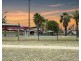 12 Constance Street, Miles QLD 4415