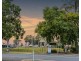 12 Constance Street, Miles QLD 4415