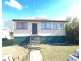 20 MCNULTY STREET, Miles QLD 4415