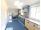 20 MCNULTY STREET, Miles QLD 4415
