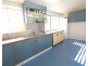 20 MCNULTY STREET, Miles QLD 4415
