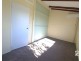 20 MCNULTY STREET, Miles QLD 4415