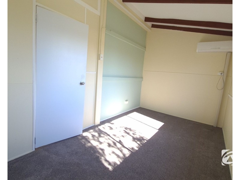 20 MCNULTY STREET, Miles QLD 4415
