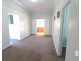 20 MCNULTY STREET, Miles QLD 4415