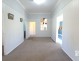 20 MCNULTY STREET, Miles QLD 4415