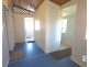 20 MCNULTY STREET, Miles QLD 4415