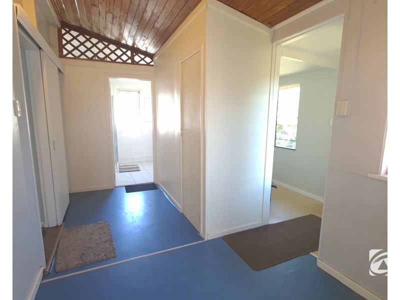 20 MCNULTY STREET, Miles QLD 4415