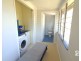 20 MCNULTY STREET, Miles QLD 4415