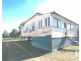20 MCNULTY STREET, Miles QLD 4415