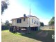 20 MCNULTY STREET, Miles QLD 4415