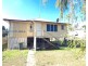 20 MCNULTY STREET, Miles QLD 4415