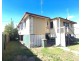 20 MCNULTY STREET, Miles QLD 4415