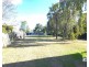 20 MCNULTY STREET, Miles QLD 4415