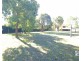 20 MCNULTY STREET, Miles QLD 4415