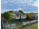 20 MCNULTY STREET, Miles QLD 4415