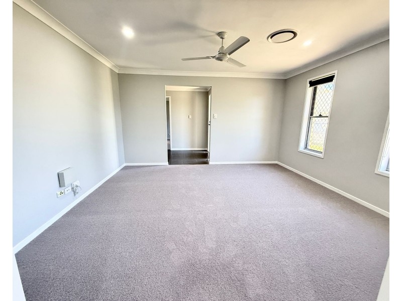 21 Freeman Close, Chinchilla QLD 4413