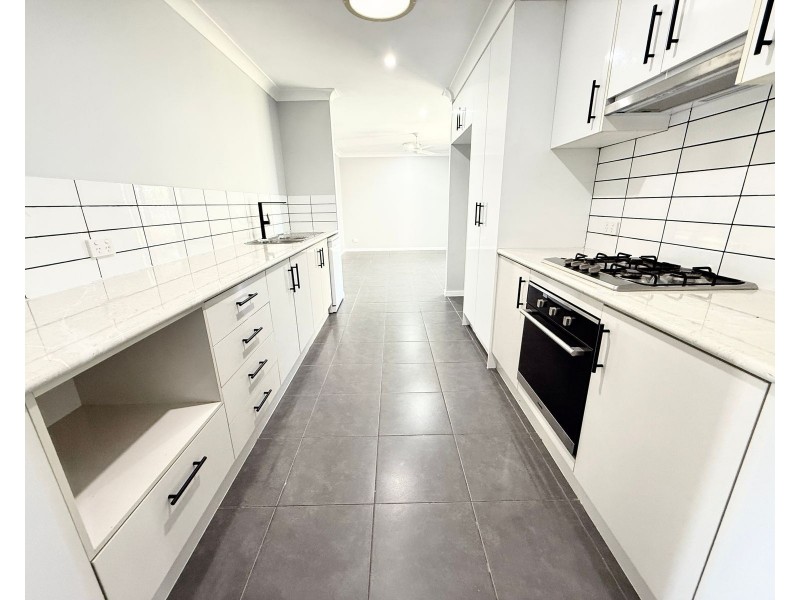 21 Freeman Close, Chinchilla QLD 4413