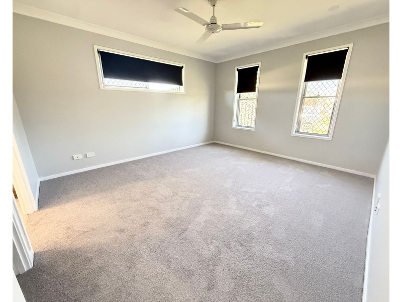 21 Freeman Close, Chinchilla QLD 4413