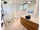 21 Freeman Close, Chinchilla QLD 4413