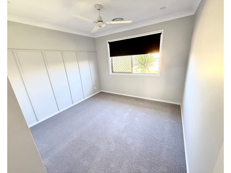 21 Freeman Close, Chinchilla QLD 4413