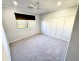 21 Freeman Close, Chinchilla QLD 4413