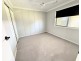 21 Freeman Close, Chinchilla QLD 4413