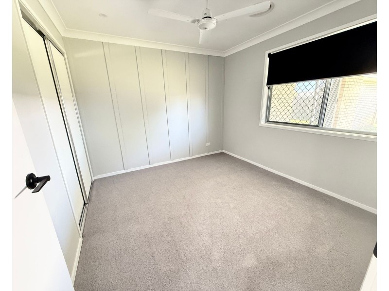 21 Freeman Close, Chinchilla QLD 4413