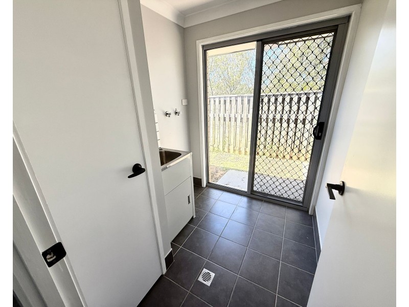 21 Freeman Close, Chinchilla QLD 4413
