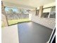 21 Freeman Close, Chinchilla QLD 4413