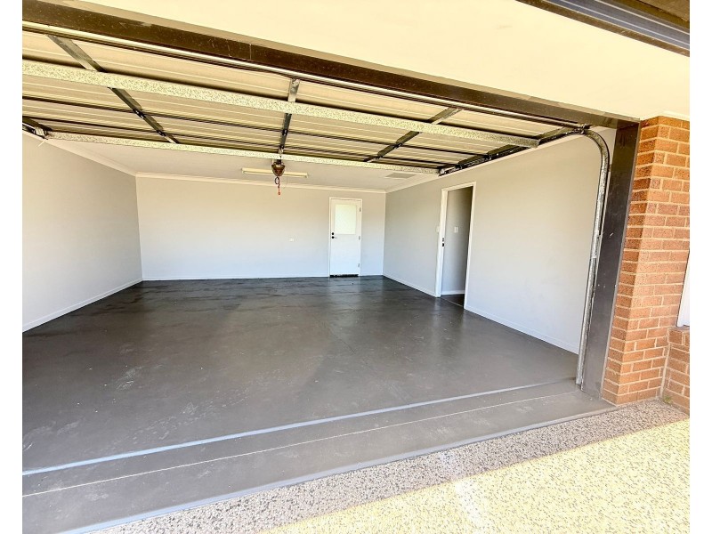 21 Freeman Close, Chinchilla QLD 4413