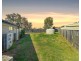 21 Freeman Close, Chinchilla QLD 4413