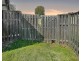 21 Freeman Close, Chinchilla QLD 4413