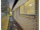 21 Freeman Close, Chinchilla QLD 4413