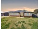 21 Freeman Close, Chinchilla QLD 4413