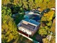 7 DOWNES Road, Chinchilla QLD 4413