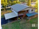 7 DOWNES Road, Chinchilla QLD 4413