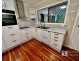 7 DOWNES Road, Chinchilla QLD 4413