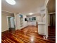 7 DOWNES Road, Chinchilla QLD 4413