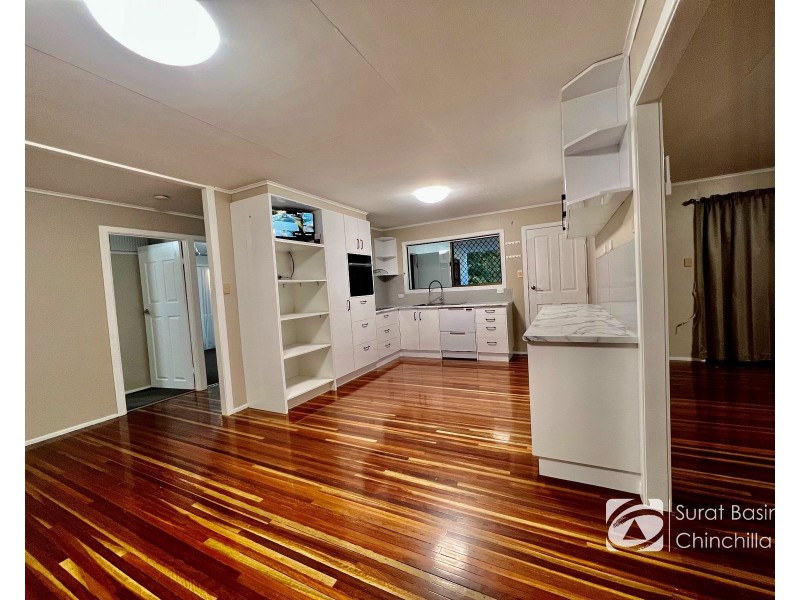 7 DOWNES Road, Chinchilla QLD 4413