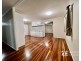 7 DOWNES Road, Chinchilla QLD 4413