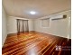 7 DOWNES Road, Chinchilla QLD 4413