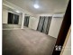 7 DOWNES Road, Chinchilla QLD 4413