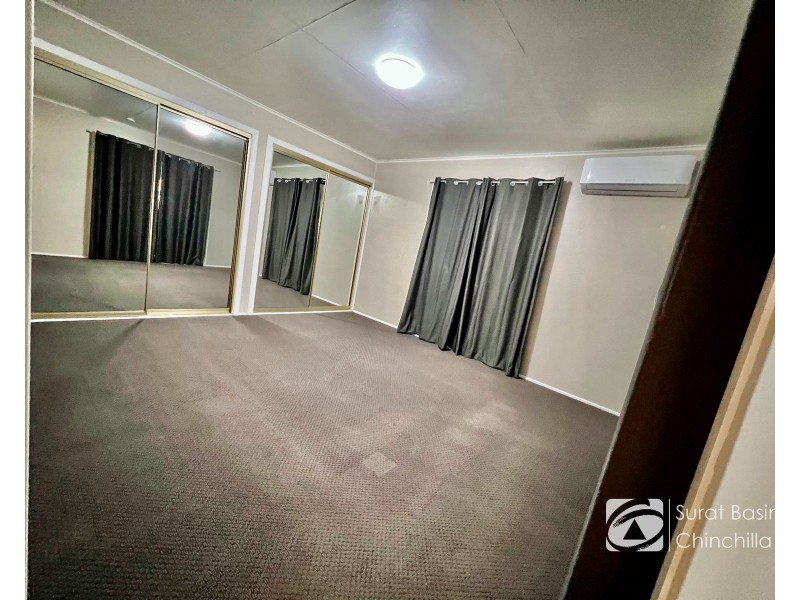 7 DOWNES Road, Chinchilla QLD 4413