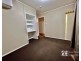 7 DOWNES Road, Chinchilla QLD 4413
