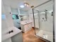 7 DOWNES Road, Chinchilla QLD 4413