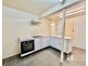7 DOWNES Road, Chinchilla QLD 4413