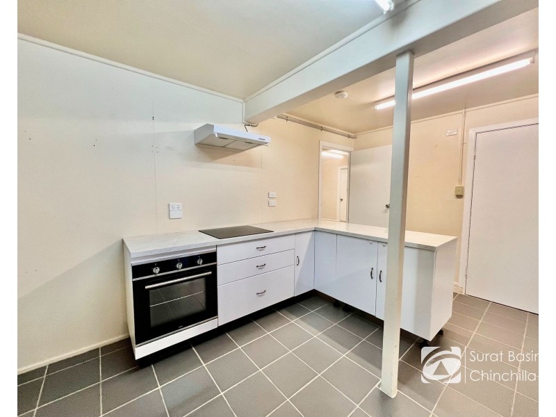 7 DOWNES Road, Chinchilla QLD 4413