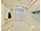 7 DOWNES Road, Chinchilla QLD 4413