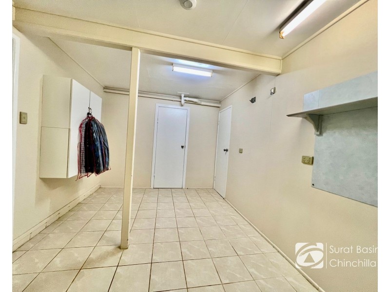 7 DOWNES Road, Chinchilla QLD 4413